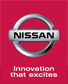 Carro electrico Nissan Leaf coche