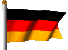 Deutsch German Alemán