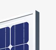 Lorentz paneles solares fotovoltaicos monocristalinos 