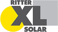 Ritter XL Solar Colectores al vacío CPC Deutschland Alemania