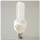 Phocos Lámparas CFL: 3 W, 5 W, 7 W, 9 W, 11 W