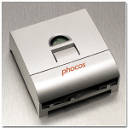 Phocos CX Reguladores USB Controladores